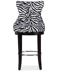 Betryse Bar Stool