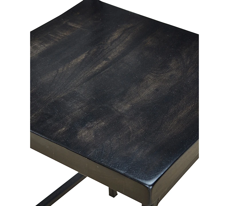 Treton Counter Stool