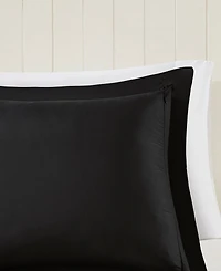 Madison Park Essentials Larkspur Reversible 2-Pc. Comforter Set, Twin/Twin Xl