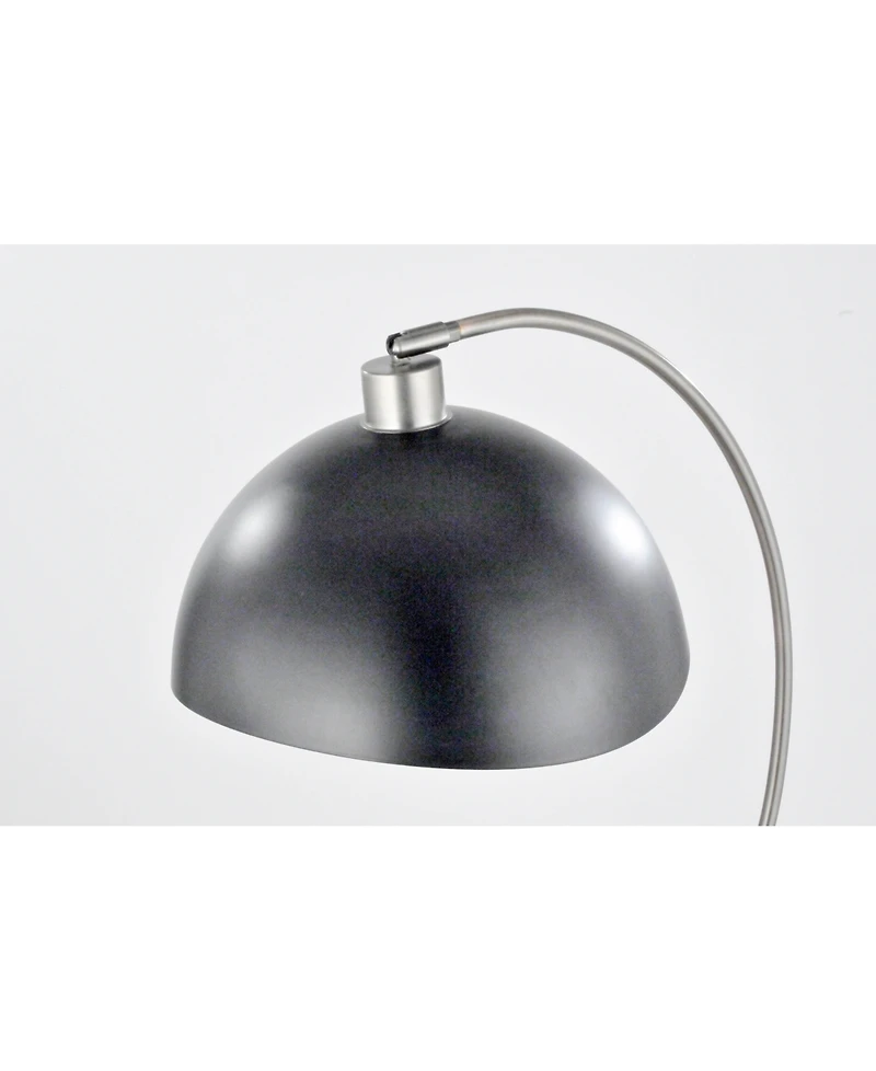 Nova Lighting Luna Bella Table Lamp