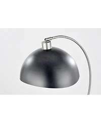 Nova Lighting Luna Bella Table Lamp