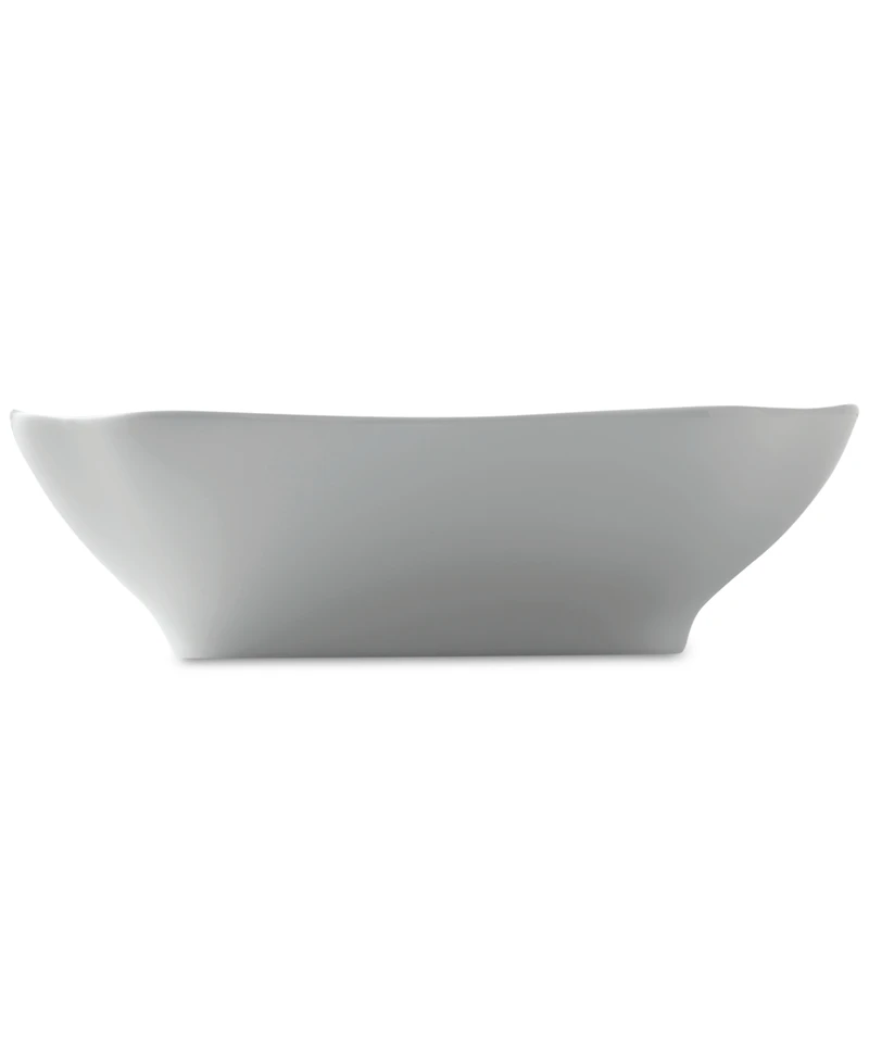 Royal Copenhagen Princess Square Bowl