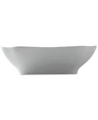 Royal Copenhagen Princess Square Bowl