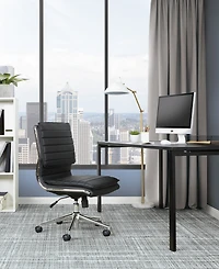 Pyppa Armless Chair