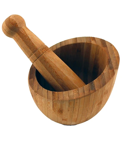 BergHOFF Mortar and Pestle Set