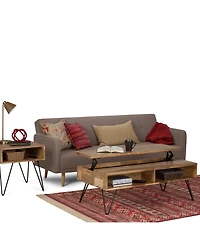 Mardel Coffee Table