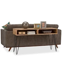 Mardel Console Sofa Table