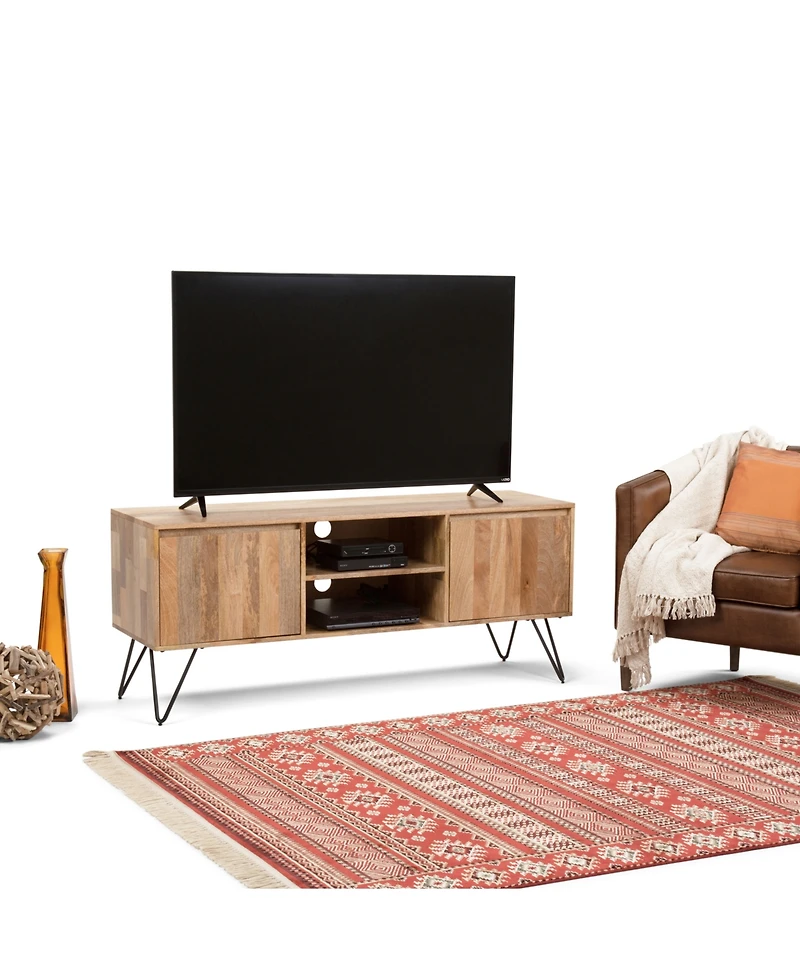 Mardel Tv Media Stand