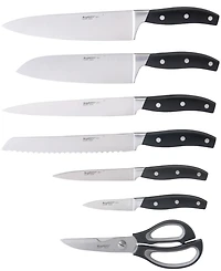 BergHOFF Forged 8-Pc. Cutlery Set