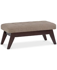 Ednie Ottoman