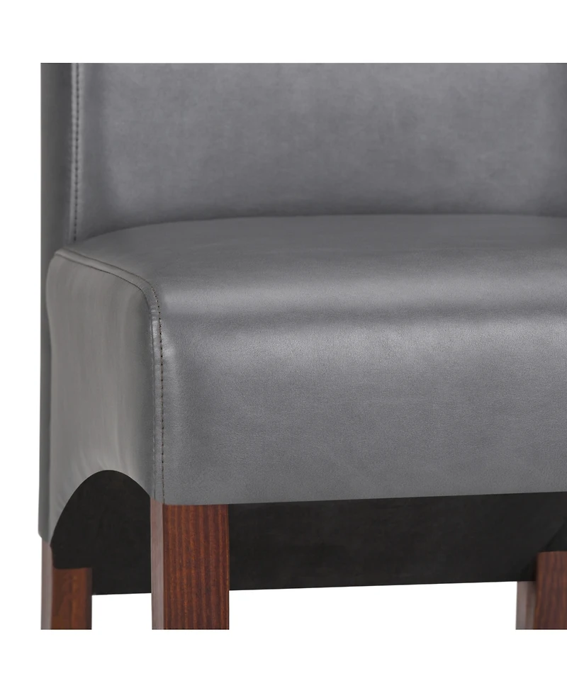 Easton Dining Chair (Set of 2)