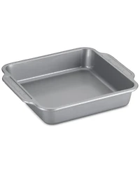 Farberware Nonstick 10-Piece Bakeware Set with Cooling Rack