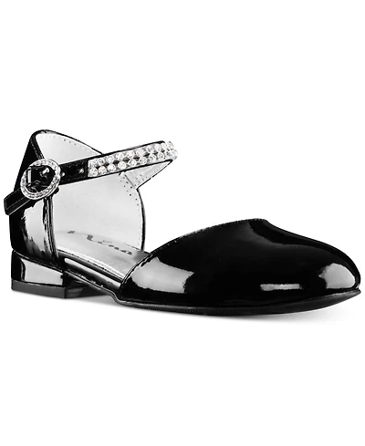 Nina Toddler & Little Girls Cera-t Shoes