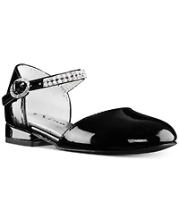 Nina Toddler & Little Girls Cera-t Shoes