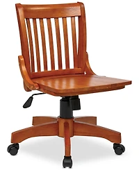 Bainan Office Chair