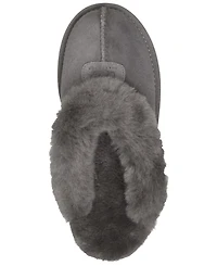 Ugg Women's Coquette Slip On Slide Slippers