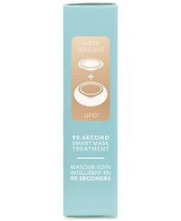 Foreo Make My Day Ufo Activated Masks, 7-Pk.