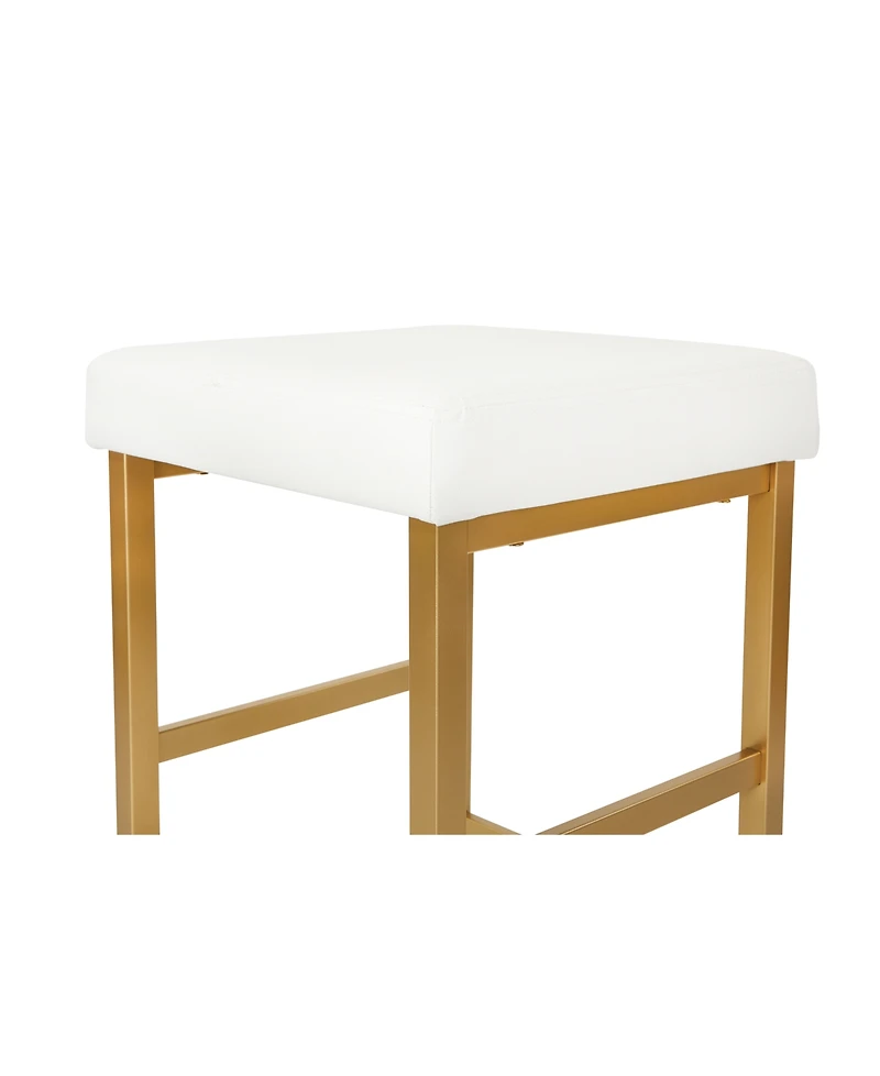 Hendry 26" Counter Stool