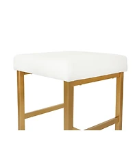 Hendry 26" Counter Stool