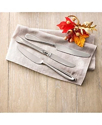 Oneida Icarus 50-Pc Set, Service for 8, Created for Macy's