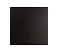 Knoxe 5-Pc. Pub Set