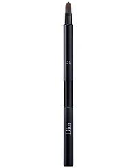 Dior Backstage Retractable Lip Brush N°31