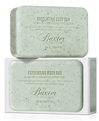 Baxter Of California Exfoliating Body Bar, 7-oz.