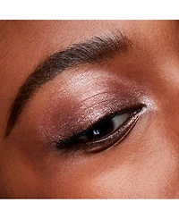 Mac Dazzleshadow Liquid Eyeshadow