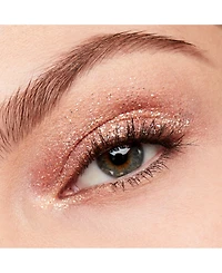 Mac Dazzleshadow Liquid Eyeshadow