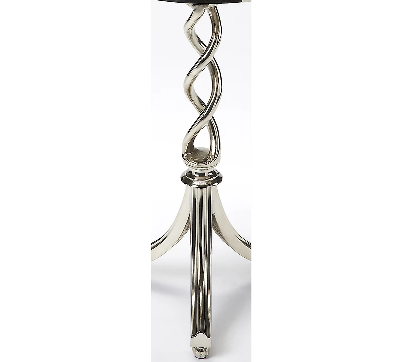 Isidora Accent Table