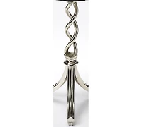 Isidora Accent Table