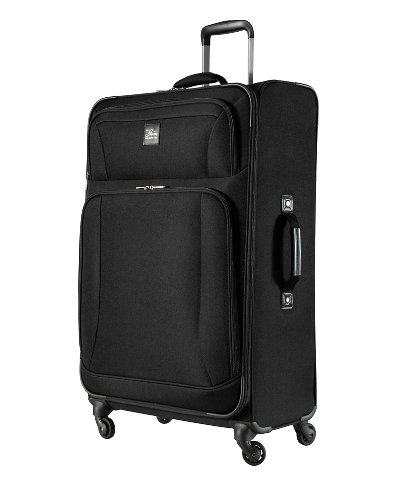 Skyway Epic 29 Inch Spinner Suitcase