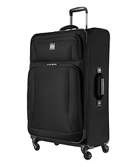 Skyway Epic 29 Inch Spinner Suitcase