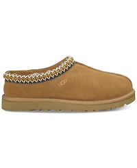 Ugg Women's Tasman Slippers