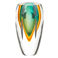 Rimini 6 Inch Vase