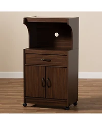 Elin Kitchen Cabinet