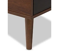 Merrick Bench