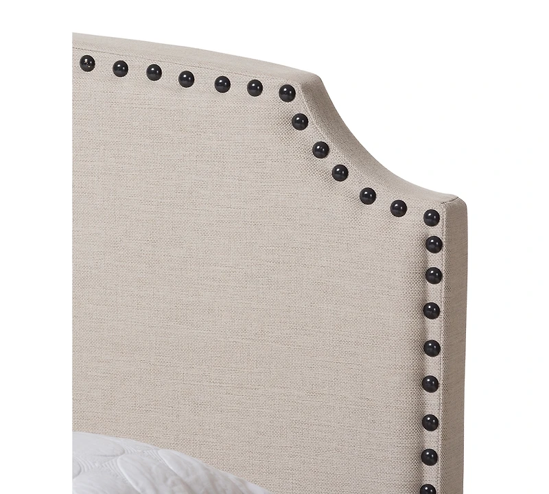Odette Full Bed