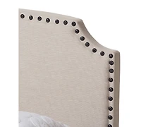 Odette Full Bed