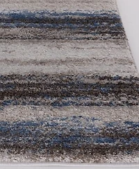 Mink Home Leisure Bay Area Rug Collection