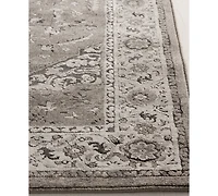 Mink Home Largo Heriz 5'3" x 7'7" Area Rug