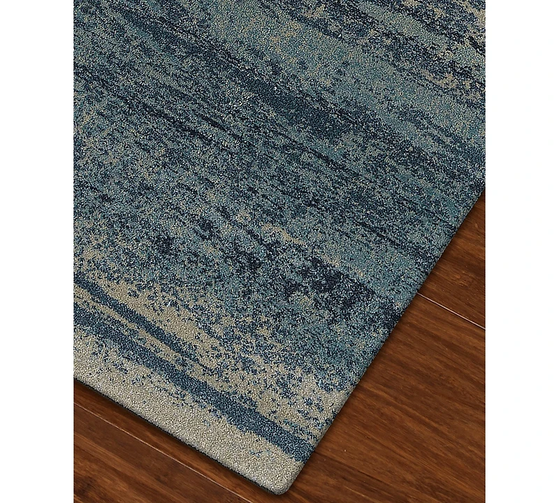 Dalyn Upton UP6 7'10" x 10'7" Area Rug