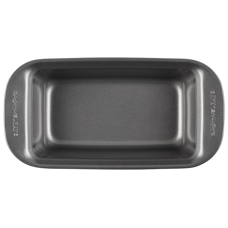 Rachael Ray Nonstick 9" x 5" Loaf Pan