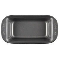 Rachael Ray Nonstick 9" x 5" Loaf Pan