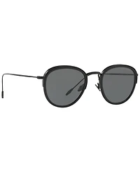 Giorgio Armani Sunglasses