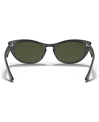 Ray-Ban Sunglasses