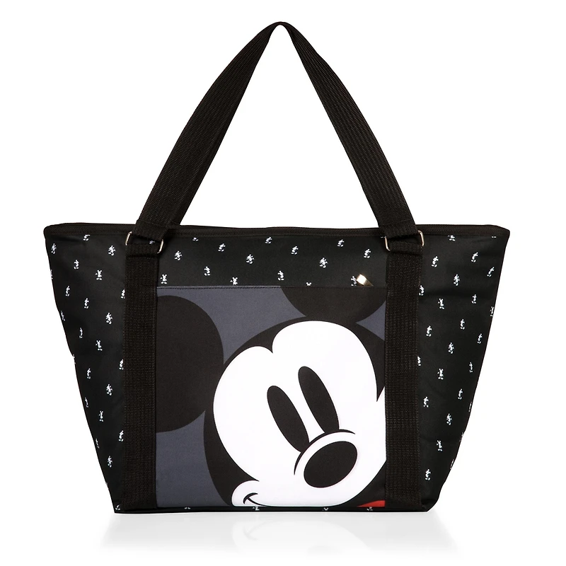 Disney's Mickey Mouse Cooler Tote Bag