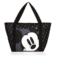 Disney's Mickey Mouse Cooler Tote Bag