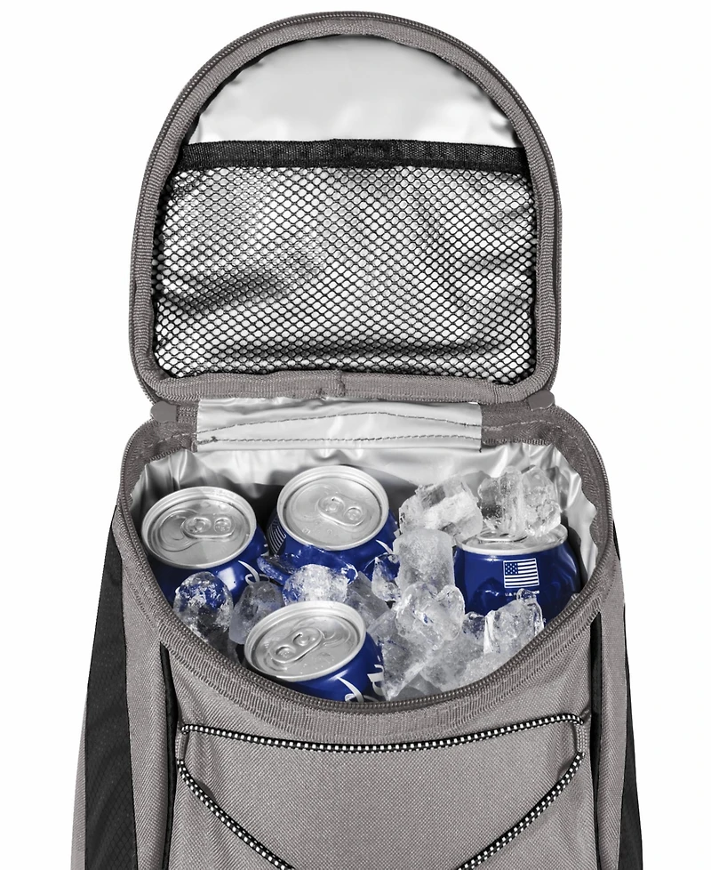 Oniva by Picnic Time Ptx Backpack Cooler