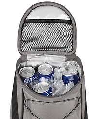 Oniva by Picnic Time Ptx Backpack Cooler